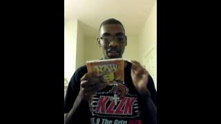 Now That's What I Call Music! Collection