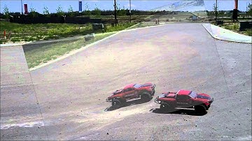 Slayer Pro Port n Polish  picco .26reddot  first runs