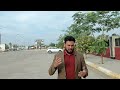 العلم والجهل في ديوان الامام الشافعي.