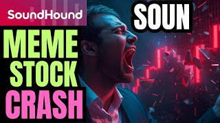 🚨SOUN STOCK PREDICTION🚨SoundHound AI for Stock Market Prediction Now🔥Today Market Bullish or Bearish