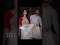Tag your fav❤️#love #song #youtubeshorts #ytshorts #trending #shorts #shortsvideo #viral
