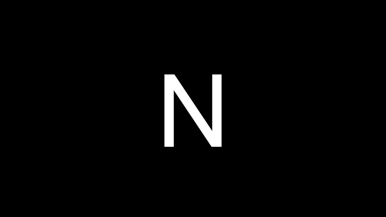 who-is-navin-johnson-youtube