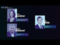 Assessing the Future of Opportunity in Digital Health