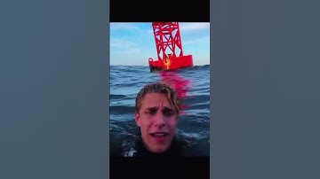 Point nemo #pointnemo #omg#die