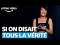 La vérité selon Florence Foresti | Prime Video