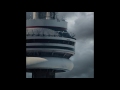 Drake - Summers Over Interlude (Clean)