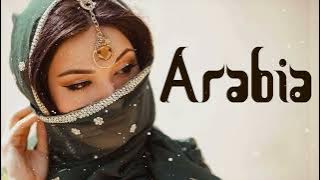 Muzica Arabeasca - Greceasca 2022| Mix-ul care a înebunit Romania 2022