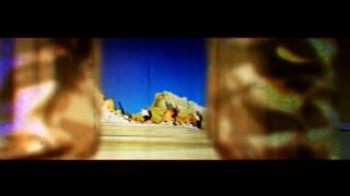 Devin Townsend Project - Bend It Like Bender