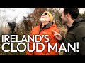 Ireland&#39;s Cloud Appreciation Group!