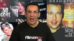 Alkiviades David Youtube
