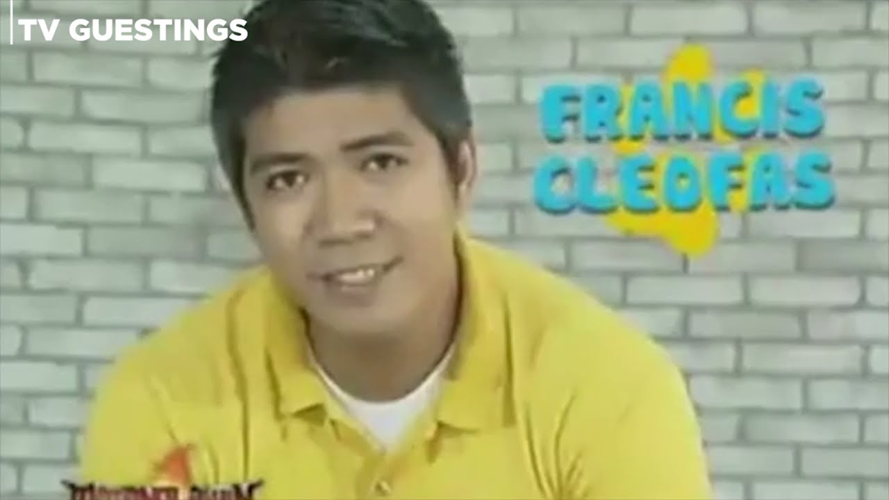 We Are Dog Coach Francis