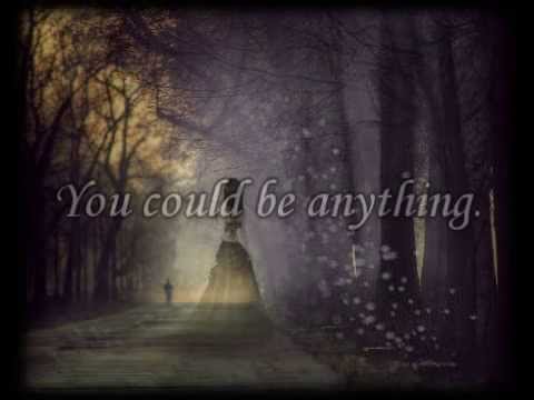 Evanescence - The Last Song I'm Wasted On You [Lyrics]