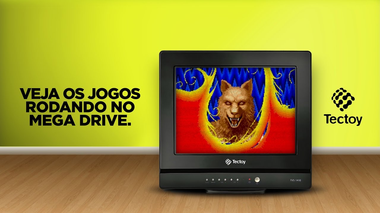 Xeno Crisis para Mega Drive recebe novo vídeo cheio de ação, confira! -  Blog TecToy