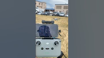 🚁 Drone Mapping 🗺 with Drone Deploy Software #levymediaworks #dronemapping #dronedeploy