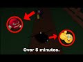 5 and half minutes of unedited looping as Twotime in Forsaken