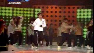 Download Lagu Agnes Monica - AGNEZ @ Launching Album AGNEZ. 01/04/2009 MP3 Download Lagu Agnes Monica - AGNEZ @ Launching Album AGNEZ. 01/04/2009 MP3