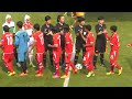 AFC Women's Asian Cup Jordan 2018 - Qualifiers - Group D IRN VS MYA
