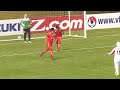 AFC Women's Asian Cup Jordan 2018 - Qualifiers - Group D IRN VS MYA