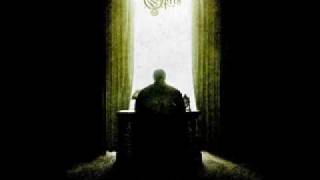 Opeth - Heir Apparent 8-Bit