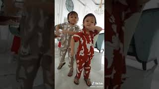 Download Lagu Tik tok viral \ MP3