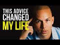 How To Design Your Ideal Lifestyle | Powerful Advice From Peter Voogd