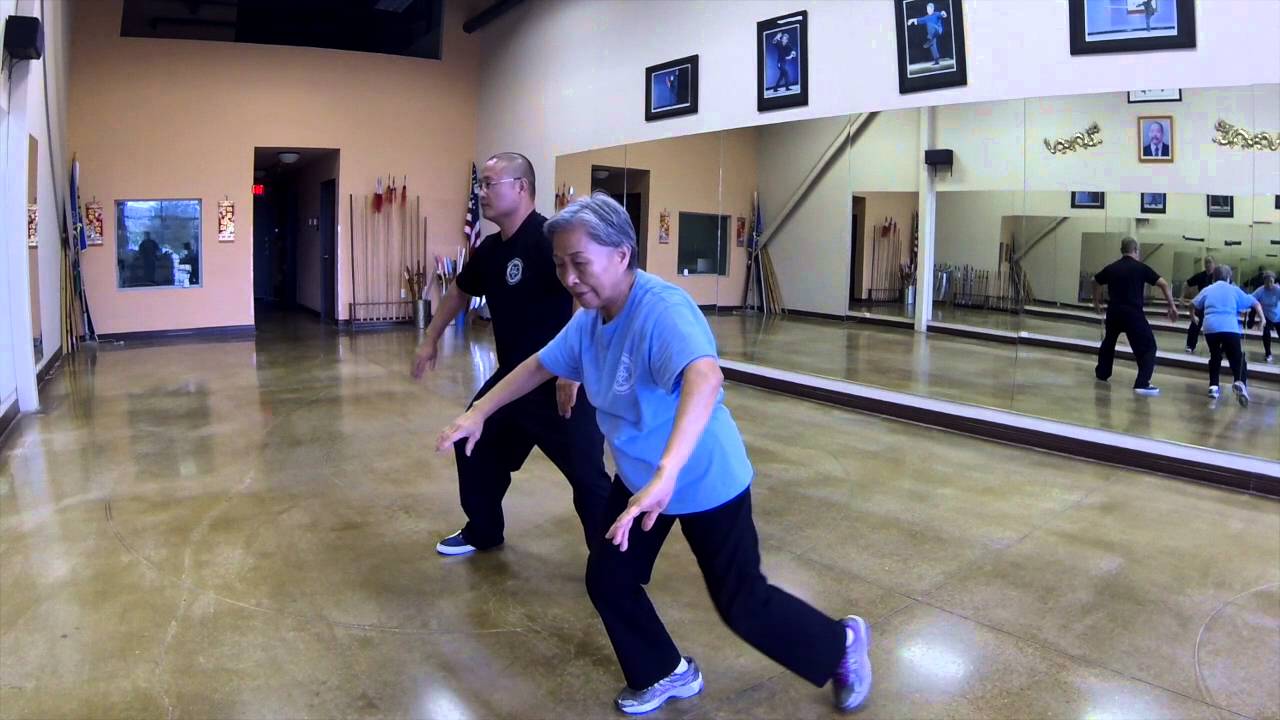 TaiChi Forms Oct24 2015