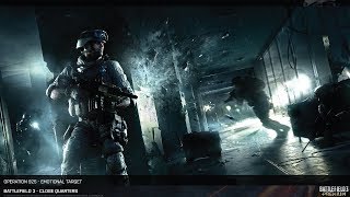 BF4: B flag clips