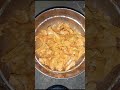 Chilli Gobi 🥦#viralvideo #food #recipe #cooking