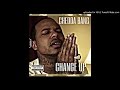 CHEDDA BANG - CHANGE UP *HD (R.I.P. CHINX)