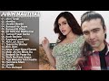 Jubin Nautiyal New Songs 2022 Jukebox | Jubin Nautiyal All New Hindi Bollywood Songs Playlist Mp3 Song