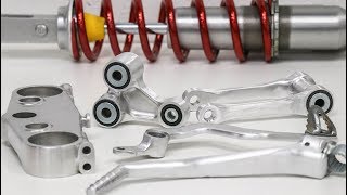 My Secret Weapon For Making Aluminum Look Amazing