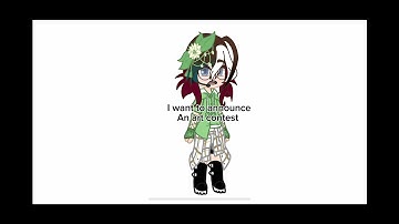 Art Contest OPEN | #oreoeventsartcontest