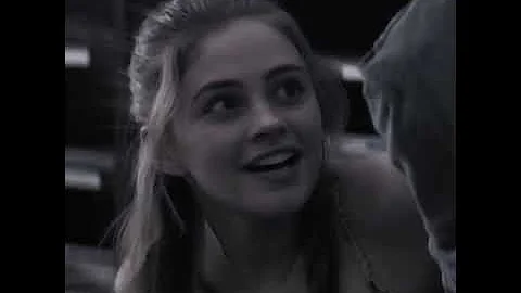 Theresa Young - 21
