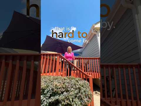 212 Thorndale Dr, Holly Springs, NC home video tour