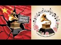 Trung Quốc phản đối trao giải Grammy cho Đức Đạt Lai Lạt Mac - O Sen Ngọc Mai: Cột mốc tươi đẹp