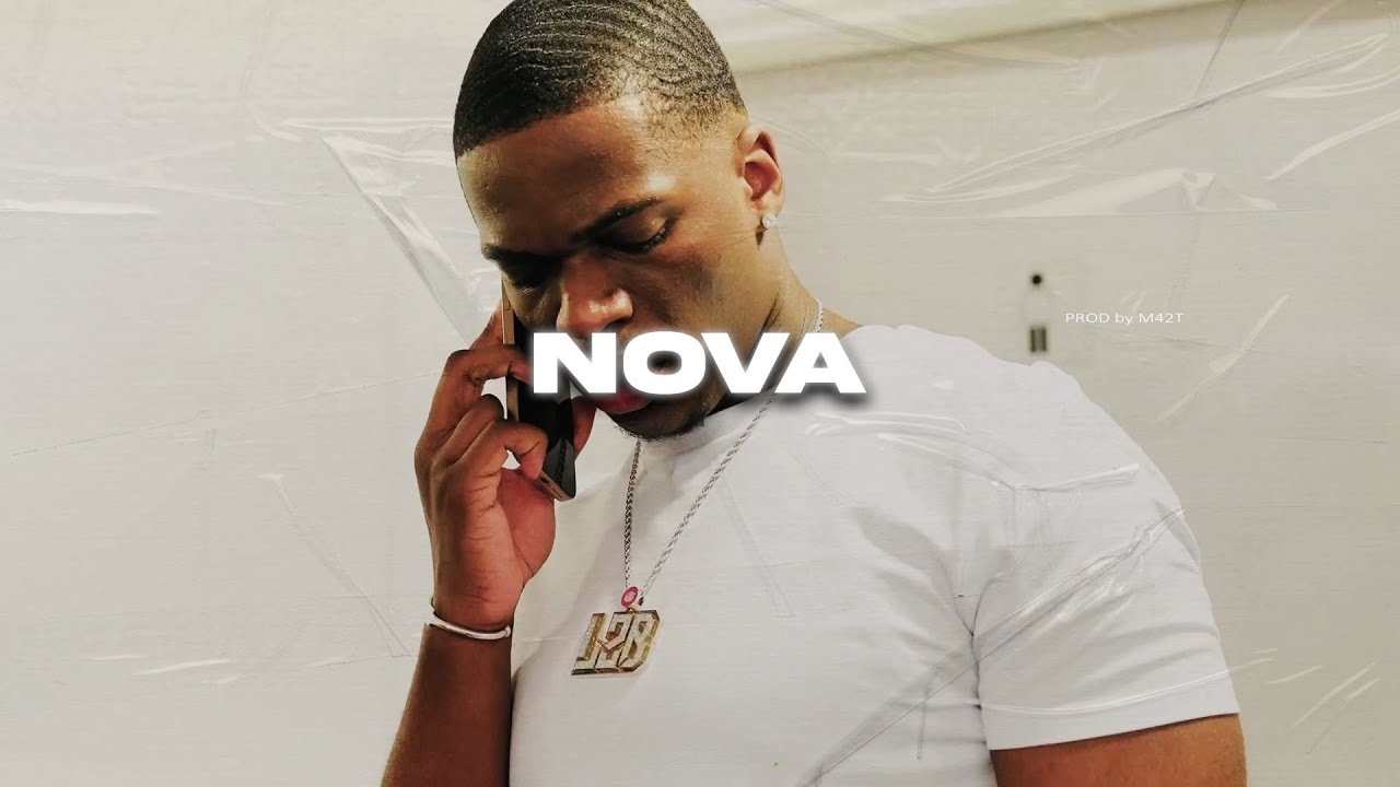 [FREE] Tiakola x L2B x Genezio Type Beat – 