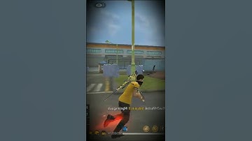 FIRST TIME 😰ON PC 😀 I3 4150 Processor|| INTEL HD 4400|| FREEFIRE GAMEPLAY ||#freefire