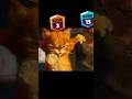 Brawl Stars Rank Up Puss In Boots Part 2