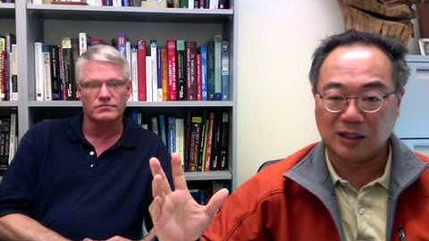 CST 300-30 Fall 2015 Module 3 greeting