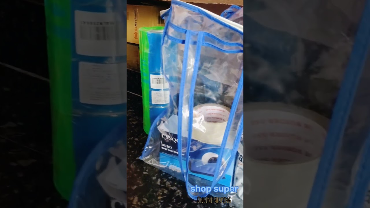 Hi friends start the shop super. 