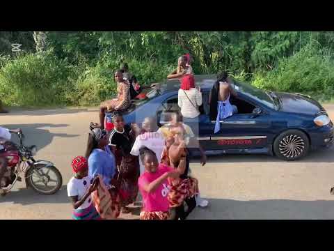 Koko Beach Ipi Community Festival 2025