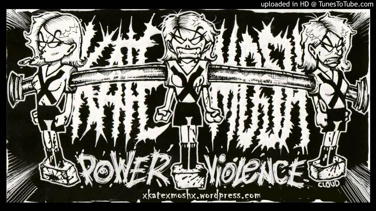 xKATExMOSHx - Kings of fussball