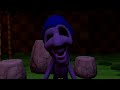 End of video