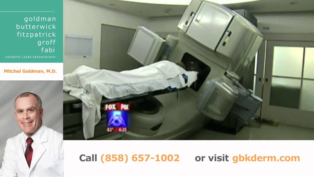 Banner for Prostate Cancer Screening Controversy | Mitchel P. Goldman, MD