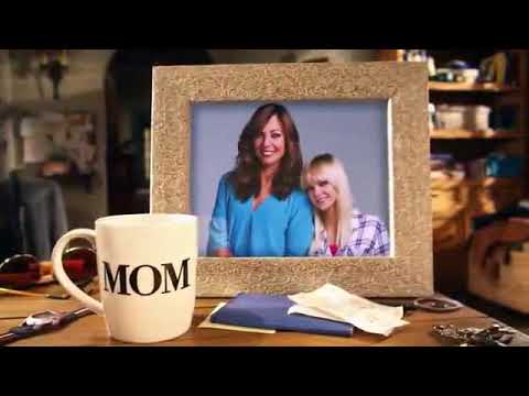 MOM - Season 5 Opening - YouTube