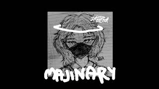 Zethernal - Majinary