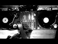 Loose Lips #456 - NLDC (Cueist w/ Riz La Teef)