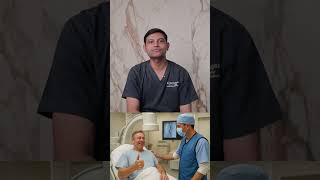 Mechanical Thrombectomy: A Lifesaving Investment in Stroke Care