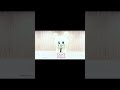 キュウソネコカミ - 【M9/一喜一憂】「出現!鼠浄土」ティザー映像