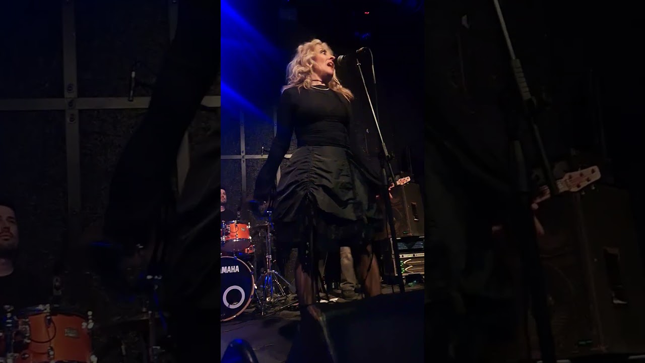 Τα πάντα ζητάς (clip2) - ΜΠΛΕ 22.03.25 